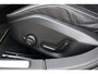 Volvo S60 2.0 T5 Intro R Edition | Origineel NL | Scandinavian Line | Harman/Kardon | Leder | Camera |