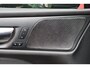 Volvo S60 2.0 T5 Intro R Edition | Origineel NL | Scandinavian Line | Harman/Kardon | Leder | Camera |