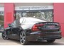 Volvo S60 2.0 T5 Intro R Edition | Origineel NL | Scandinavian Line | Harman/Kardon | Leder | Camera |