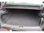 Volvo S60 2.0 T5 Intro R Edition | Origineel NL | Scandinavian Line | Harman/Kardon | Leder | Camera |