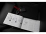 Volvo S60 2.0 T5 Intro R Edition | Origineel NL | Scandinavian Line | Harman/Kardon | Leder | Camera |