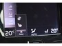 Volvo S60 2.0 T5 Intro R Edition | Origineel NL | Scandinavian Line | Harman/Kardon | Leder | Camera |