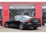 Volvo S60 2.0 T5 Intro R Edition | Origineel NL | Scandinavian Line | Harman/Kardon | Leder | Camera |