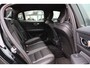 Volvo S60 2.0 T5 Intro R Edition | Origineel NL | Scandinavian Line | Harman/Kardon | Leder | Camera |