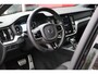 Volvo S60 2.0 T5 Intro R Edition | Origineel NL | Scandinavian Line | Harman/Kardon | Leder | Camera |