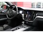 Volvo S60 2.0 T5 Intro R Edition | Origineel NL | Scandinavian Line | Harman/Kardon | Leder | Camera |