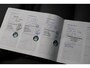 Volvo S60 2.0 T5 Intro R Edition | Origineel NL | Scandinavian Line | Harman/Kardon | Leder | Camera |