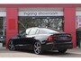 Volvo S60 2.0 T5 Intro R Edition | Origineel NL | Scandinavian Line | Harman/Kardon | Leder | Camera |
