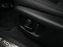 Land Rover Range Rover Evoque 1.5 P270e PHEV AWD Business Dynamic Edition | Elek. trekhaak | Cold Climate & Black Pack | Panoramisch schuifdak | 20'' wielen |