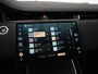 Land Rover Range Rover Evoque 1.5 P270e PHEV AWD Business Dynamic Edition | Elek. trekhaak | Cold Climate & Black Pack | Panoramisch schuifdak | 20'' wielen |