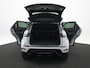 Land Rover Range Rover Evoque 1.5 P270e PHEV AWD Business Dynamic Edition | Elek. trekhaak | Cold Climate & Black Pack | Panoramisch schuifdak | 20'' wielen |