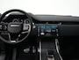 Land Rover Range Rover Evoque 1.5 P270e PHEV AWD Business Dynamic Edition | Elek. trekhaak | Cold Climate & Black Pack | Panoramisch schuifdak | 20'' wielen |