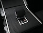 Land Rover Range Rover Evoque 1.5 P270e PHEV AWD Business Dynamic Edition | Elek. trekhaak | Cold Climate & Black Pack | Panoramisch schuifdak | 20'' wielen |