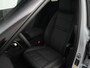 Land Rover Range Rover Evoque 1.5 P270e PHEV AWD Business Dynamic Edition | Elek. trekhaak | Cold Climate & Black Pack | Panoramisch schuifdak | 20'' wielen |