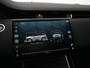 Land Rover Range Rover Evoque 1.5 P270e PHEV AWD Business Dynamic Edition | Elek. trekhaak | Cold Climate & Black Pack | Panoramisch schuifdak | 20'' wielen |