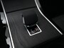 Land Rover Range Rover Evoque 1.5 P270e PHEV AWD Business Dynamic Edition | Elek. trekhaak | Cold Climate & Black Pack | Panoramisch schuifdak | 20'' wielen |