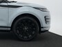 Land Rover Range Rover Evoque 1.5 P270e PHEV AWD Business Dynamic Edition | Elek. trekhaak | Cold Climate & Black Pack | Panoramisch schuifdak | 20'' wielen |