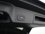 Land Rover Range Rover Evoque 1.5 P270e PHEV AWD Business Dynamic Edition | Elek. trekhaak | Cold Climate & Black Pack | Panoramisch schuifdak | 20'' wielen |