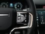 Land Rover Range Rover Evoque 1.5 P270e PHEV AWD Business Dynamic Edition | Elek. trekhaak | Cold Climate & Black Pack | Panoramisch schuifdak | 20'' wielen |