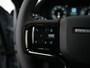 Land Rover Range Rover Evoque 1.5 P270e PHEV AWD Business Dynamic Edition | Elek. trekhaak | Cold Climate & Black Pack | Panoramisch schuifdak | 20'' wielen |