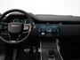 Land Rover Range Rover Evoque 1.5 P270e PHEV AWD Business Dynamic Edition | Elek. trekhaak | Cold Climate & Black Pack | Panoramisch schuifdak | 20'' wielen |