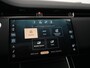 Land Rover Range Rover Evoque 1.5 P270e PHEV AWD Business Dynamic Edition | Elek. trekhaak | Cold Climate & Black Pack | Panoramisch schuifdak | 20'' wielen |