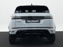 Land Rover Range Rover Evoque 1.5 P270e PHEV AWD Business Dynamic Edition | Elek. trekhaak | Cold Climate & Black Pack | Panoramisch schuifdak | 20'' wielen |