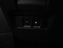 Land Rover Range Rover Evoque 1.5 P270e PHEV AWD Business Dynamic Edition | Elek. trekhaak | Cold Climate & Black Pack | Panoramisch schuifdak | 20'' wielen |