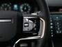 Land Rover Range Rover Evoque 1.5 P270e PHEV AWD Business Dynamic Edition | Elek. trekhaak | Cold Climate & Black Pack | Panoramisch schuifdak | 20'' wielen |