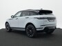 Land Rover Range Rover Evoque 1.5 P270e PHEV AWD Business Dynamic Edition | Elek. trekhaak | Cold Climate & Black Pack | Panoramisch schuifdak | 20'' wielen |