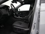 Land Rover Range Rover Evoque 1.5 P270e PHEV AWD Business Dynamic Edition | Elek. trekhaak | Cold Climate & Black Pack | Panoramisch schuifdak | 20'' wielen |