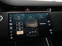 Land Rover Range Rover Evoque 1.5 P270e PHEV AWD Business Dynamic Edition | Elek. trekhaak | Cold Climate & Black Pack | Panoramisch schuifdak | 20'' wielen |