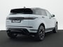 Land Rover Range Rover Evoque 1.5 P270e PHEV AWD Business Dynamic Edition | Elek. trekhaak | Cold Climate & Black Pack | Panoramisch schuifdak | 20'' wielen |