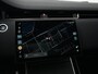 Land Rover Range Rover Evoque 1.5 P270e PHEV AWD Business Dynamic Edition | Elek. trekhaak | Cold Climate & Black Pack | Panoramisch schuifdak | 20'' wielen |