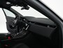 Land Rover Range Rover Evoque 1.5 P270e PHEV AWD Business Dynamic Edition | Elek. trekhaak | Cold Climate & Black Pack | Panoramisch schuifdak | 20'' wielen |