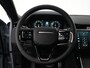 Land Rover Range Rover Evoque 1.5 P270e PHEV AWD Business Dynamic Edition | Elek. trekhaak | Cold Climate & Black Pack | Panoramisch schuifdak | 20'' wielen |