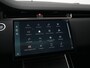 Land Rover Range Rover Evoque 1.5 P270e PHEV AWD Business Dynamic Edition | Elek. trekhaak | Cold Climate & Black Pack | Panoramisch schuifdak | 20'' wielen |