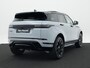 Land Rover Range Rover Evoque 1.5 P270e PHEV AWD Business Dynamic Edition | Elek. trekhaak | Cold Climate & Black Pack | Panoramisch schuifdak | 20'' wielen |