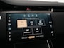 Land Rover Range Rover Evoque 1.5 P270e PHEV AWD Business Dynamic Edition | Elek. trekhaak | Cold Climate & Black Pack | Panoramisch schuifdak | 20'' wielen |
