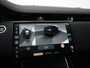 Land Rover Range Rover Evoque 1.5 P270e PHEV AWD Business Dynamic Edition | Elek. trekhaak | Cold Climate & Black Pack | Panoramisch schuifdak | 20'' wielen |