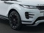 Land Rover Range Rover Evoque 1.5 P270e PHEV AWD Business Dynamic Edition | Elek. trekhaak | Cold Climate & Black Pack | Panoramisch schuifdak | 20'' wielen |