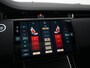 Land Rover Range Rover Evoque 1.5 P270e PHEV AWD Business Dynamic Edition | Elek. trekhaak | Cold Climate & Black Pack | Panoramisch schuifdak | 20'' wielen |