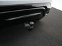 Land Rover Range Rover Evoque 1.5 P270e PHEV AWD Business Dynamic Edition | Elek. trekhaak | Cold Climate & Black Pack | Panoramisch schuifdak | 20'' wielen |