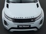 Land Rover Range Rover Evoque 1.5 P270e PHEV AWD Business Dynamic Edition | Elek. trekhaak | Cold Climate & Black Pack | Panoramisch schuifdak | 20'' wielen |