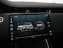 Land Rover Range Rover Evoque 1.5 P270e PHEV AWD Business Dynamic Edition | Elek. trekhaak | Cold Climate & Black Pack | Panoramisch schuifdak | 20'' wielen |
