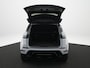 Land Rover Range Rover Evoque 1.5 P270e PHEV AWD Business Dynamic Edition | Elek. trekhaak | Cold Climate & Black Pack | Panoramisch schuifdak | 20'' wielen |