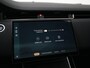 Land Rover Range Rover Evoque 1.5 P270e PHEV AWD Business Dynamic Edition | Elek. trekhaak | Cold Climate & Black Pack | Panoramisch schuifdak | 20'' wielen |