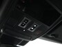Land Rover Range Rover Evoque 1.5 P270e PHEV AWD Business Dynamic Edition | Elek. trekhaak | Cold Climate & Black Pack | Panoramisch schuifdak | 20'' wielen |