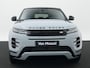 Land Rover Range Rover Evoque 1.5 P270e PHEV AWD Business Dynamic Edition | Elek. trekhaak | Cold Climate & Black Pack | Panoramisch schuifdak | 20'' wielen |