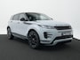 Land Rover Range Rover Evoque 1.5 P270e PHEV AWD Business Dynamic Edition | Elek. trekhaak | Cold Climate & Black Pack | Panoramisch schuifdak | 20'' wielen |